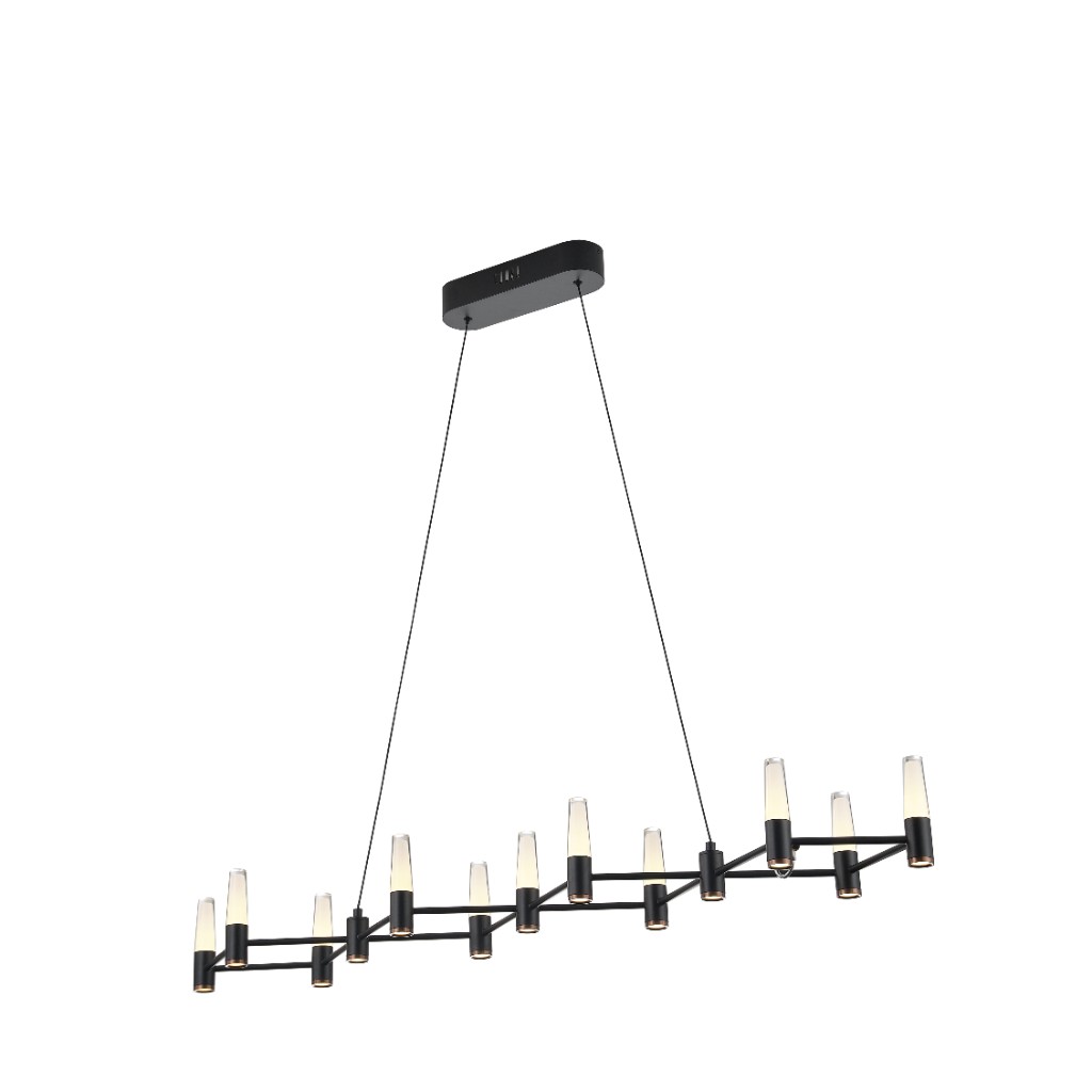 Candelabru VELAS 144-17051