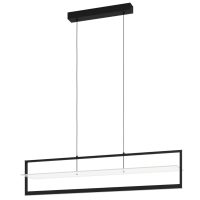 Lustra FARNETA 390024