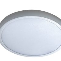 Plafoniera MALTA R 23 3000K WH AZ4237