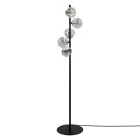 Lampadar MONZA K-5705