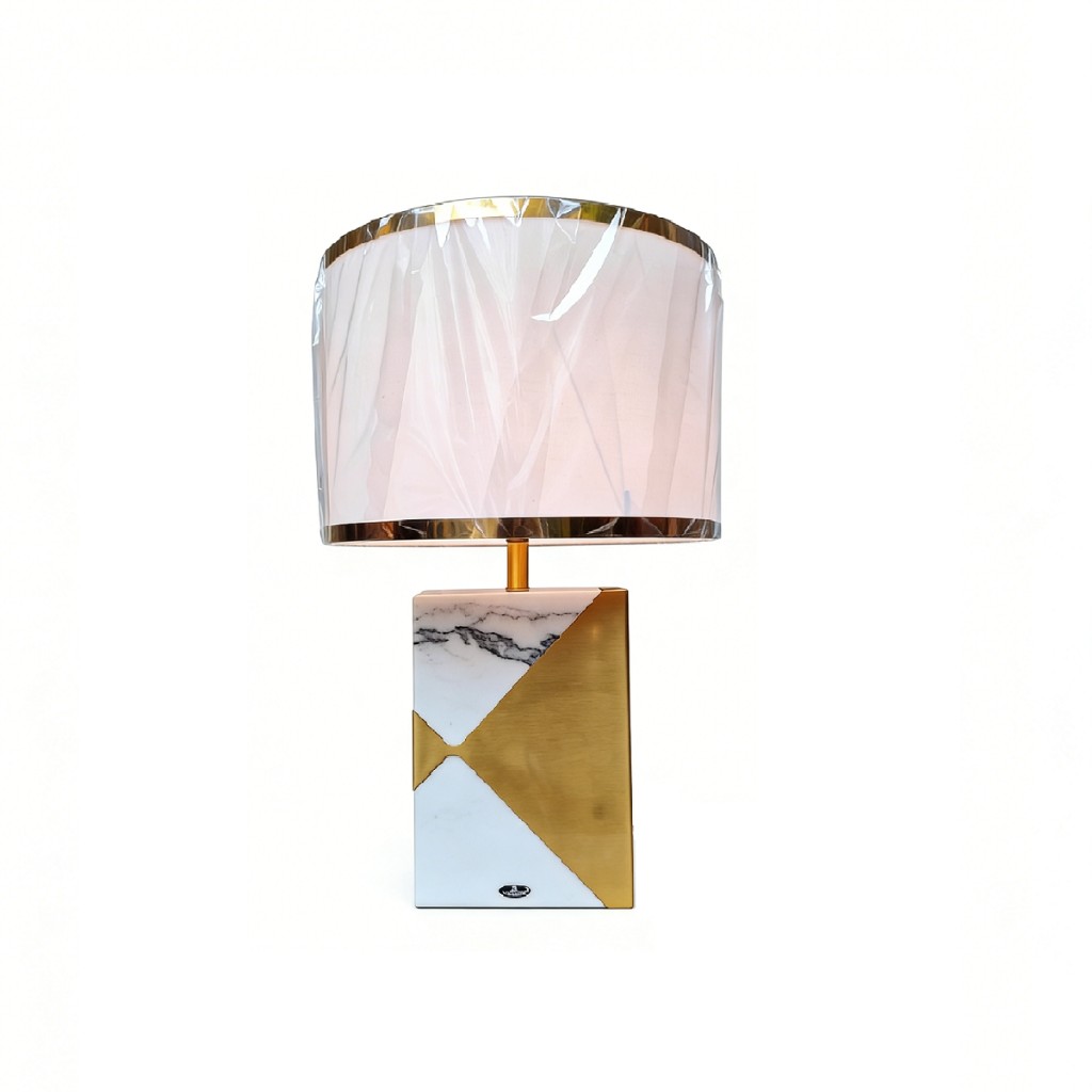 Veioza ZARA 018643AB