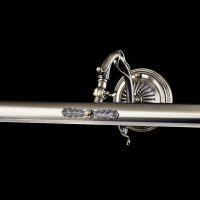 Aplica Tablou PICASSO PIC114-02-R