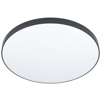 Plafoniera ZUBIETA-A 98896