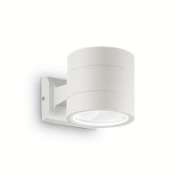 Aplica SNIF AP1 ROUND BIANCO 144283
