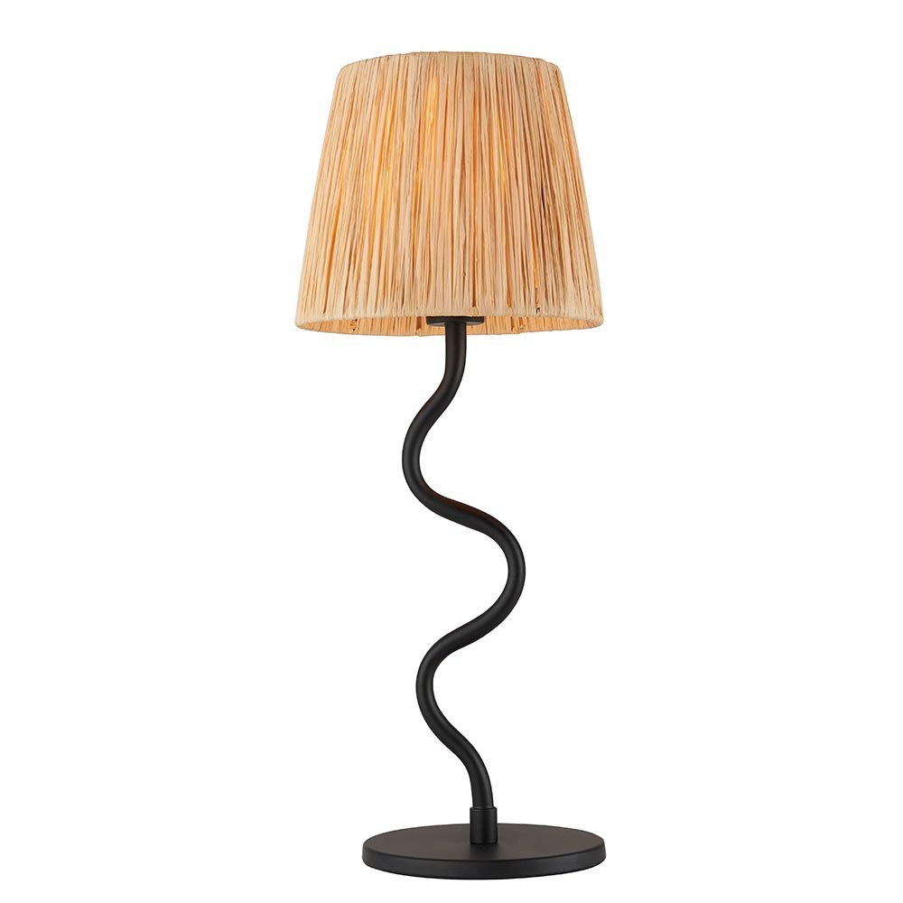 Veioza WRIGGLE 100958