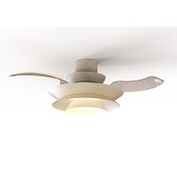 Plafoniera ACONCAGUA 9522