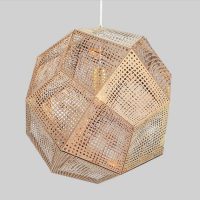 Lustra FUTURI STAR ST-5001 COOPER