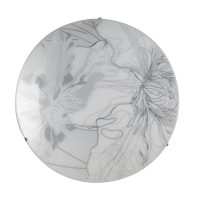 Plafoniera I-MATISSE/PL40