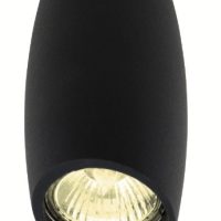 Spot Aplicat LOVE C0159