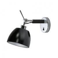 Aplica ZYTA XS AZ4793