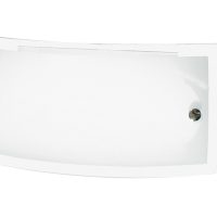 Aplica BOMBA I-180/00812