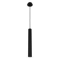 Lustra LESANTE 4287301