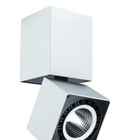 Spot Aplicat COLUMBRETES C0087