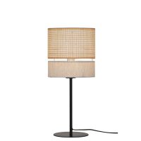 Veioza ANDAMAN 4296700