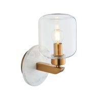 Aplica TRAVI 120660