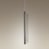 Lustra ORGANIC CHROM P0172