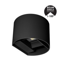 Aplica PRO 145-20252
