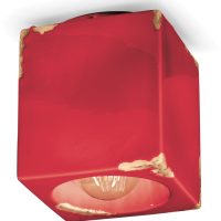 Plafoniera VINTAGE C987-VIR