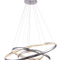 Candelabru BRIGHTON 3 CH AZ1609