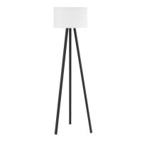 Lampadar PIKO ASZ.1759