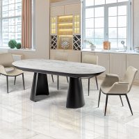 Masa Dining CAPRI 768621