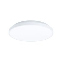 Plafoniera CRESPILLO 99337