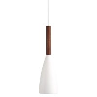 Lustra PURE 78283001