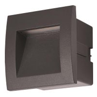 Spot Incastrat PRO 145-52501