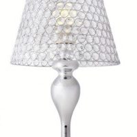 Veioza MARVEL RLT93178-1A