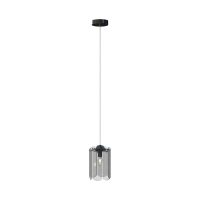 Lustra NIRA MD3523-1-EBCN