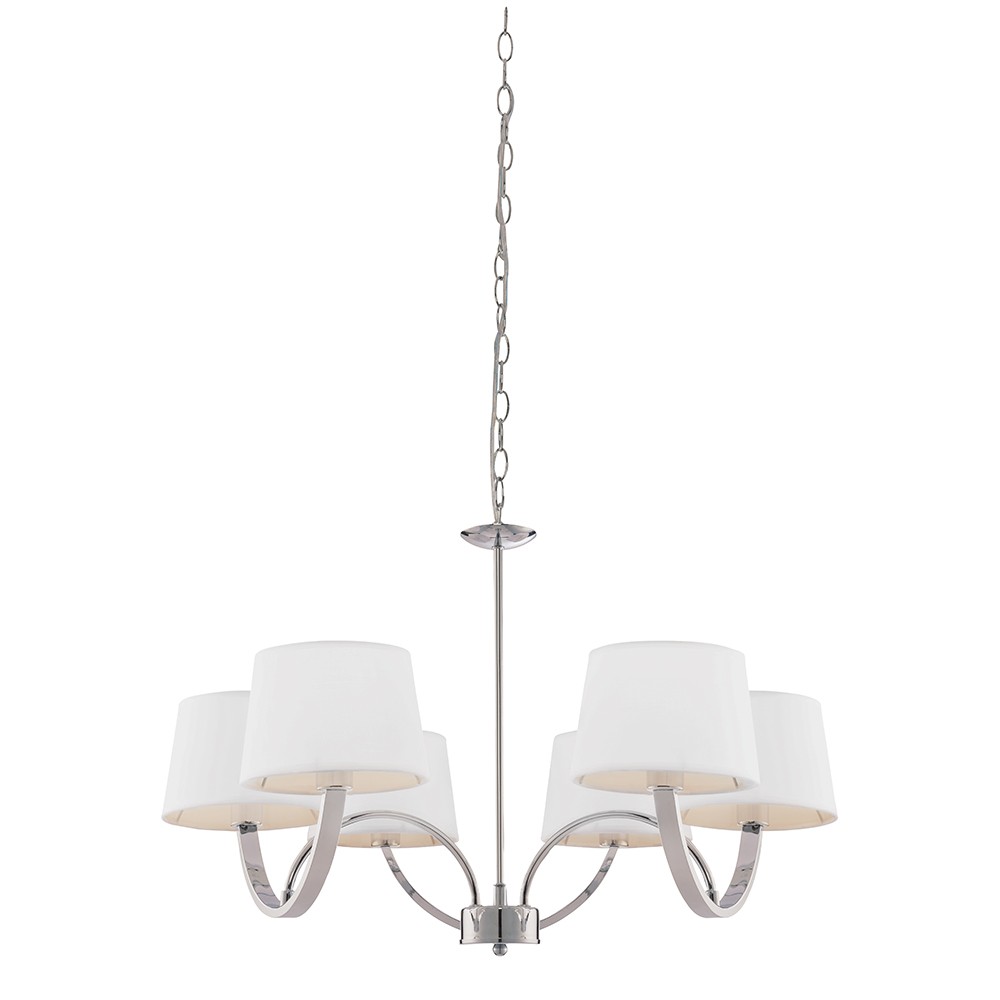 Candelabru MACY 61709