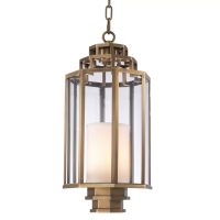 Lustra MONTICELLO S 115713