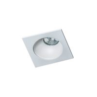 Spot Incastrat HUGO 1 AZ1735