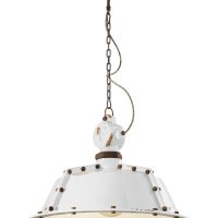 Lustra INDUSTRIAL C1720-VIB