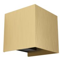 Aplica VALMONTONE 901091