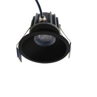 Spot Incastrat ROMBOK 8765