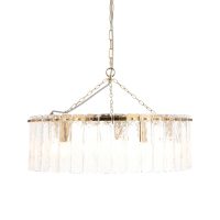 Candelabru KARINE 118468