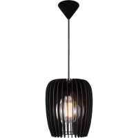 Lustra TRICBECA 46423003