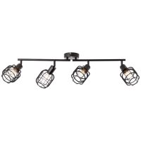 Lustra SPACID 48131/76