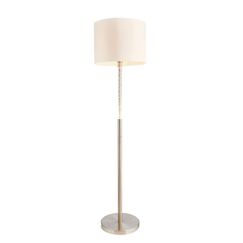 Lampadar ANDROMEDA 71620