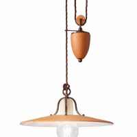 Lustra BOLOGNA C825-07