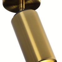 Spot Aplicat VARSOVIA C0146