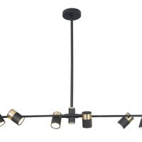 Lustra PUMA P0409