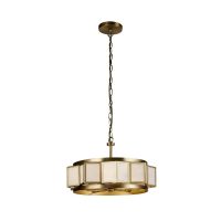 Candelabru LUX AND BELLE 23012-450GO