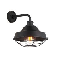 Aplica LLOYD 95888