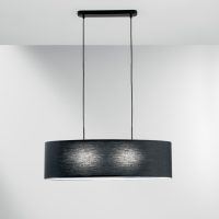 Lustra I-CAPITAL-S78-NER