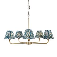 Candelabru LILLE & IKAT 118054
