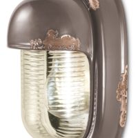 Aplica VINTAGE C292-VIT