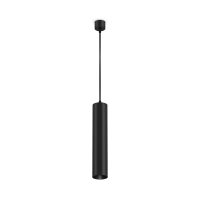 Lustra FOCUS P075PL-01B
