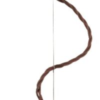 Lustra URBAN C1520-VIN